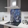 Liquid Galaxy